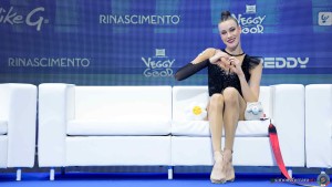 aa q varfolomeev darja ger sfe00160 copia simone ferraro ph